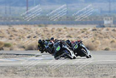 media/Dec-07-2025-CVMA (Sun) [[3e7d2de5dc]]/Race 14-Formula Open/